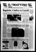 giornale/TO00014547/2003/n. 203 del 26 Luglio